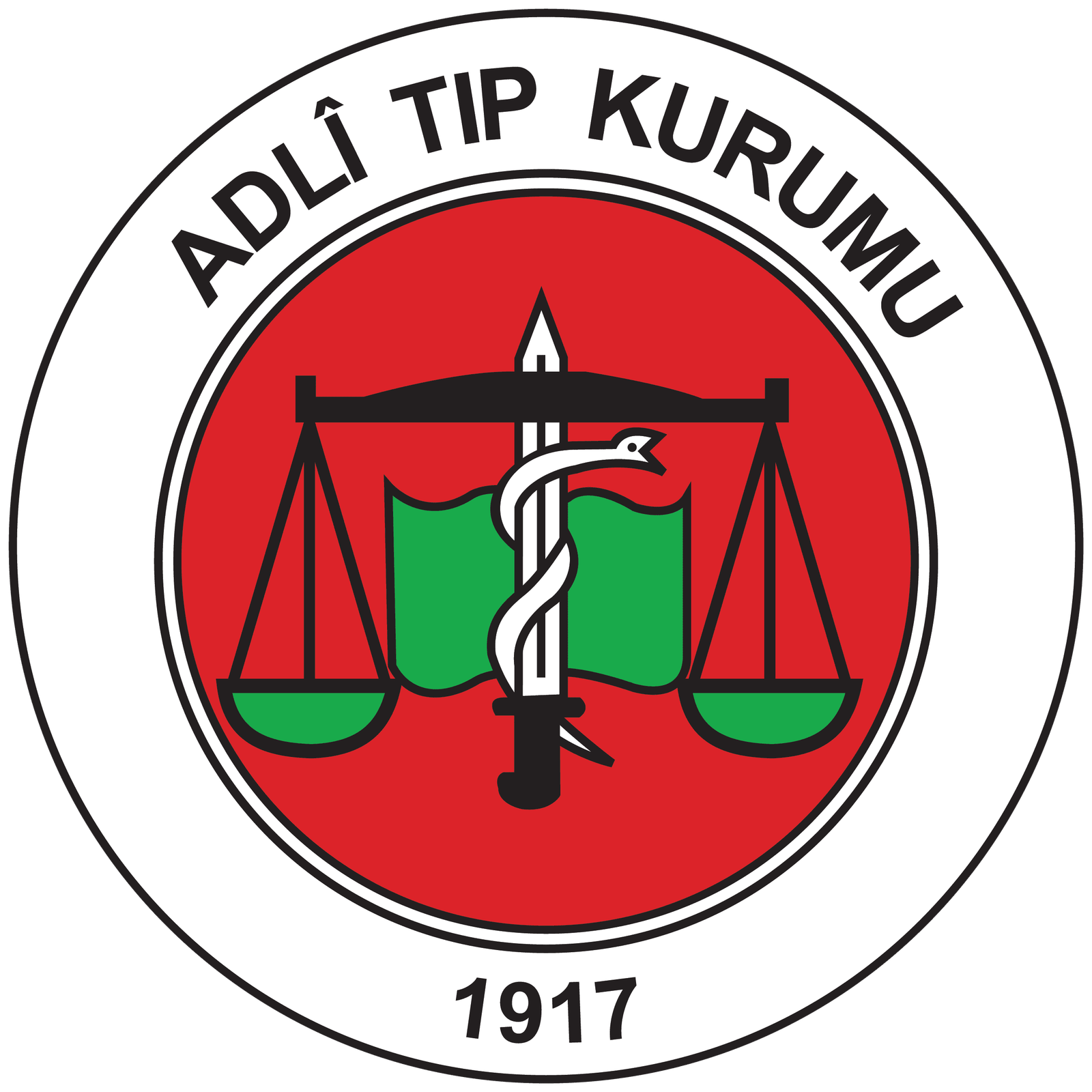 Adli Tıp Kurumu 23 Sözleşmeli Personel Alımı İçin İlan Açtı