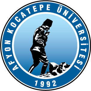 Afyon Kocatepe Üniversitesi 24 Sözleşmeli Personel Alımı