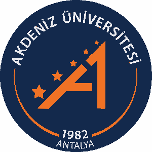 Akdeniz Üniversitesi 261 Sözleşmeli Personel Alımı İlanı