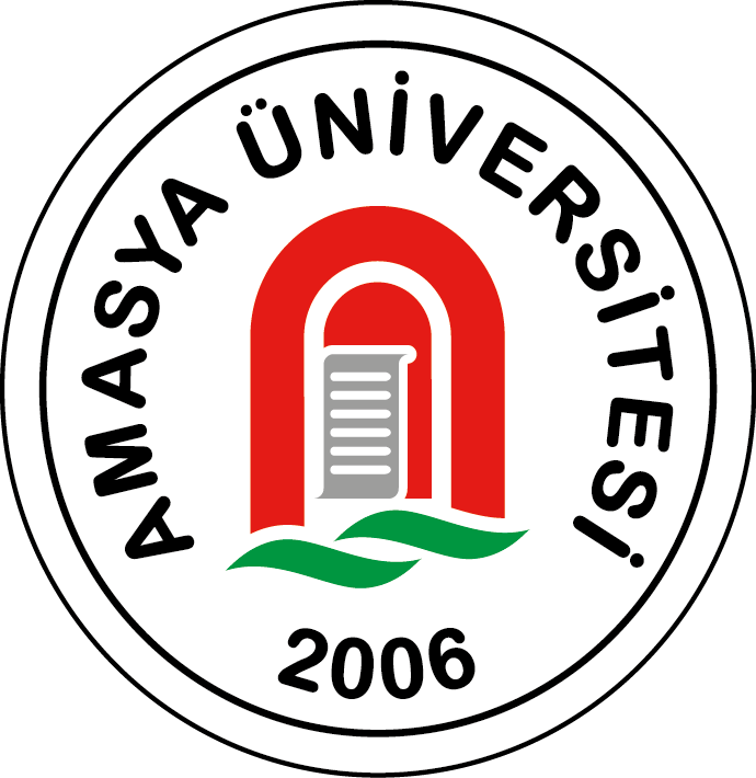 Amasya Üniversitesi 6 kişilik sözleşmeli personel alımı başvuruları