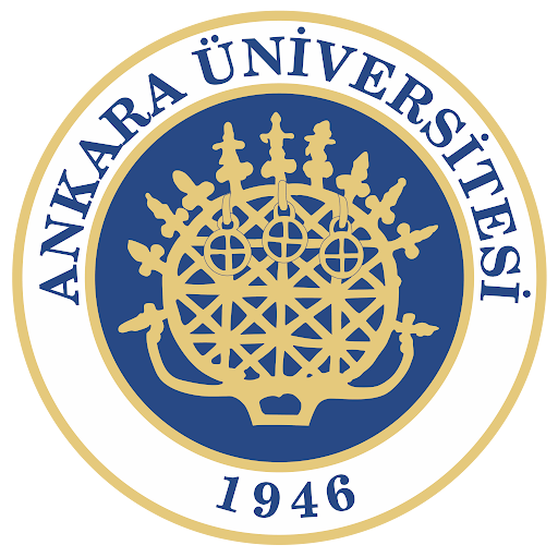 Ankara Üniversitesi 8 Sözleşmeli Bilişim Personeli Alacak