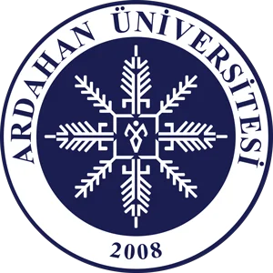 Ardahan Üniversitesi 7 Kişi Sözleşmeli Personel Alımı Yapacak