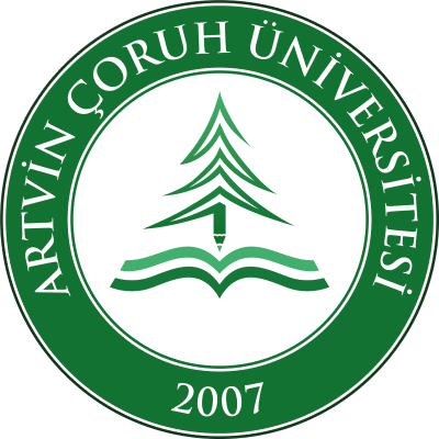 Artvin Çoruh Üniversitesi 24 sözleşmeli personel alımı ilanı (2026)