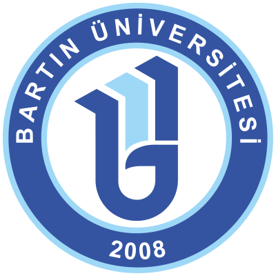 Bartın Üniversitesi 12 Kişi İçin Sözleşmeli Personel Alacak İlanı