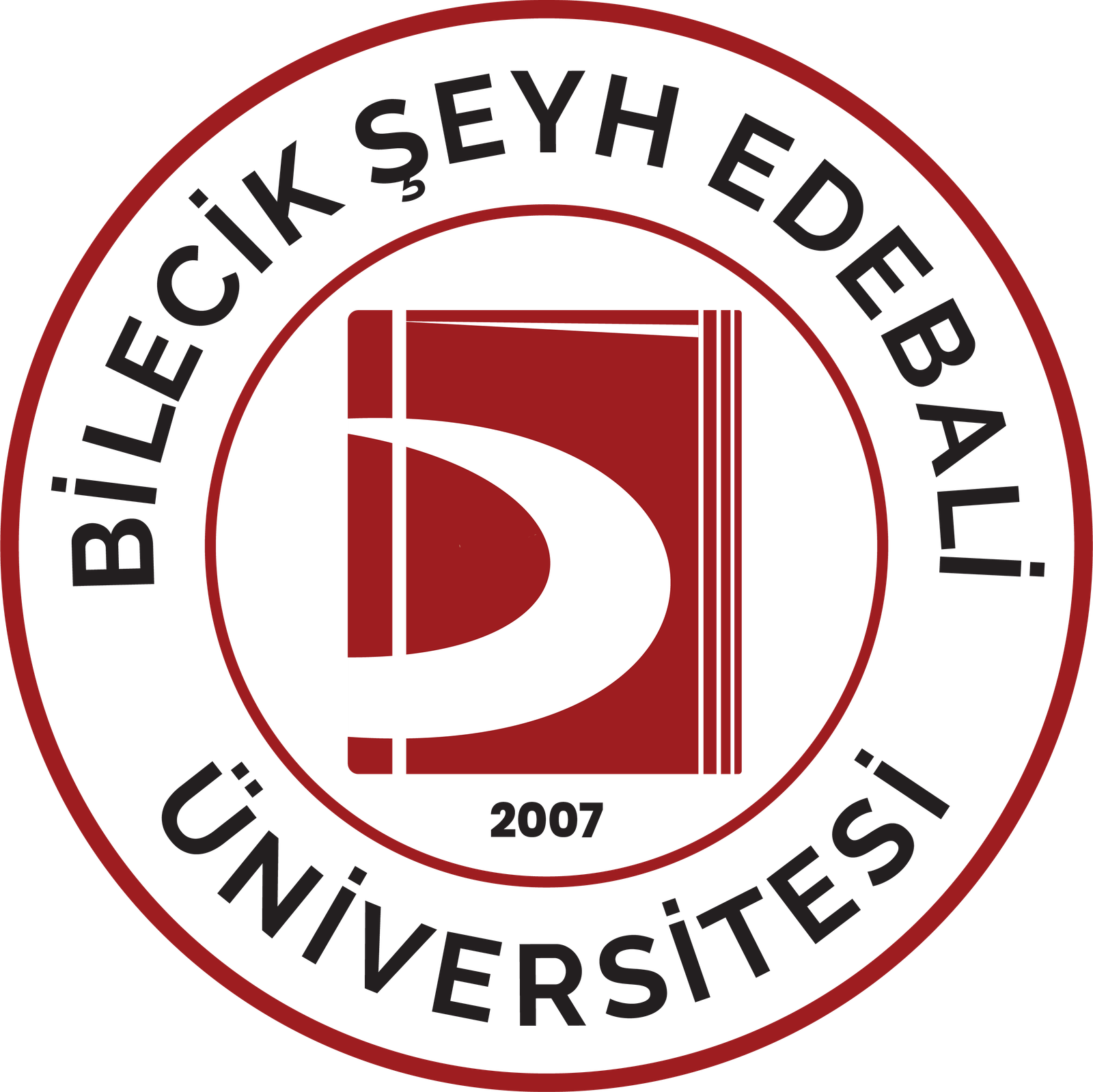 Bilecik Şeyh Edebali Üniversitesi 20 sözleşmeli personel alımı