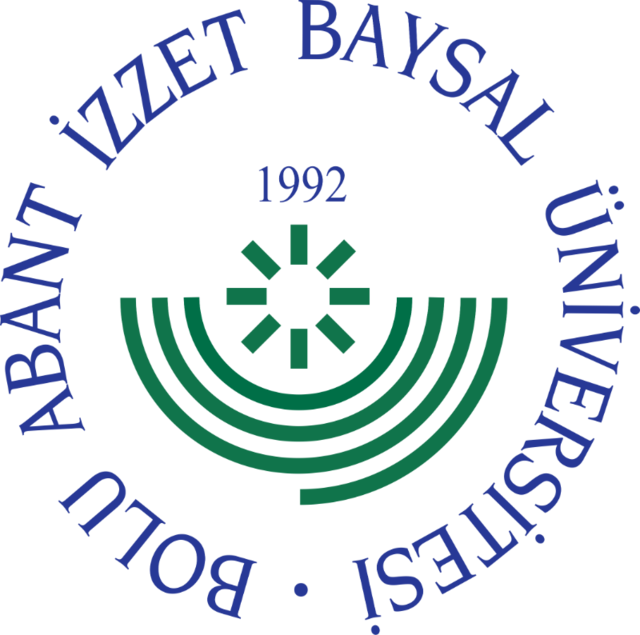 Bolu Abant İzzet Baysal Üniversitesi 29 Personel Alacak