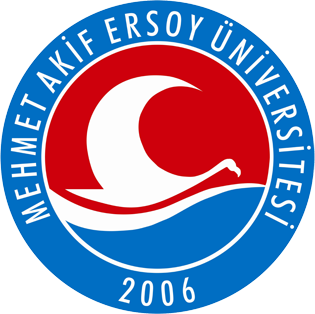 Burdur Mehmet Akif Ersoy Üniversitesi 44 Sözleşmeli Personel