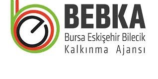 Bursa Eskişehir Bilecik Kalkınma Ajansı 1 uzman personel alacak