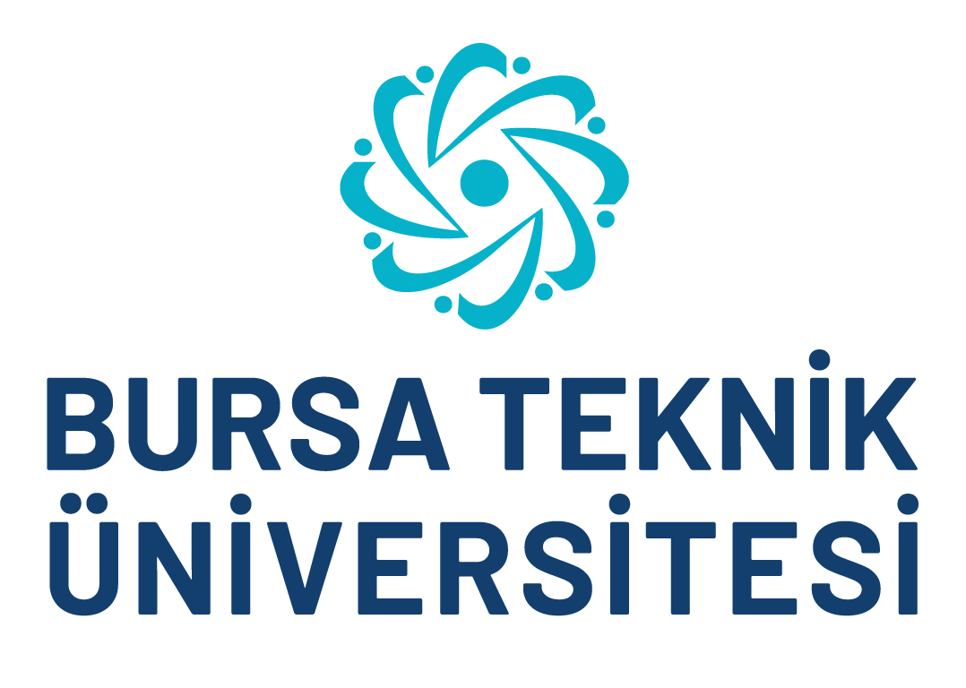 Bursa Teknik Üniversitesi 12 Sözleşmeli Personel Alımı Başvuruları