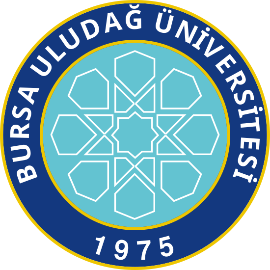 Bursa Uludağ Üniversitesi 109 personel alımı – sözleşmeli ilanı