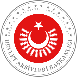 Devlet Arşivleri Başkanlığı 53 Sözleşmeli Personel Alacak