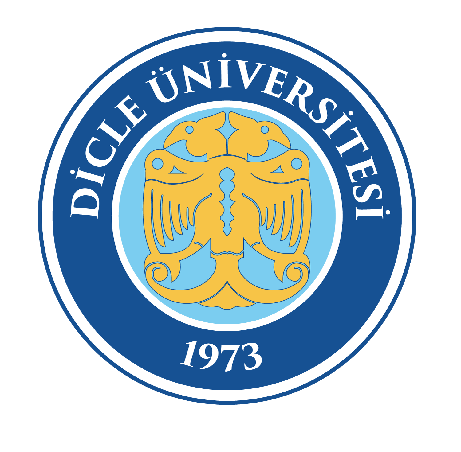 Dicle Üniversitesi 21 Kişilik Sözleşmeli Personel Alımı İlanı