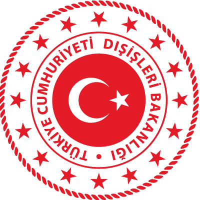 Dışişleri Bakanlığı 80 Kişilik Konsolosluk Memuru Alımı