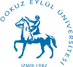 Dokuz Eylül Üniversitesi 144 sözleşmeli personel alımı ilanı İzmir'de