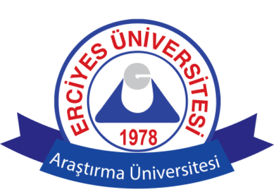 Erciyes Üniversitesi 207 personel alımı — başvurular 7-21 Ağustos 2026