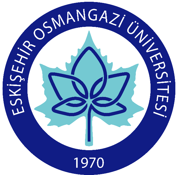 Eskişehir Osmangazi Üniversitesi 203 sözleşmeli personel alımı