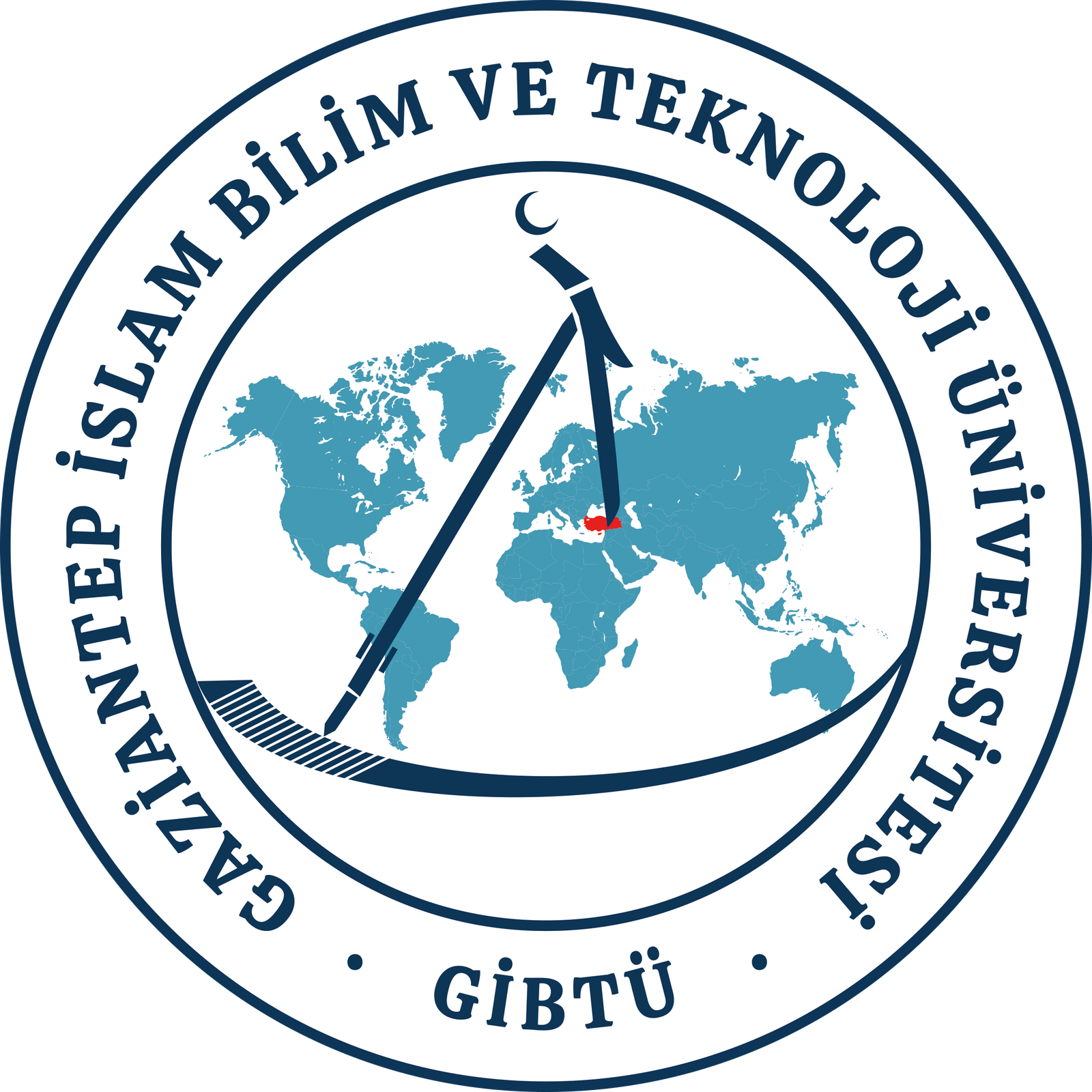 Gaziantep İslam Bilim ve Teknoloji Üniversitesi 29 Personel Alacak