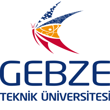 Gebze Teknik Üniversitesi 12 Kişilik Sözleşmeli Personel Alımı