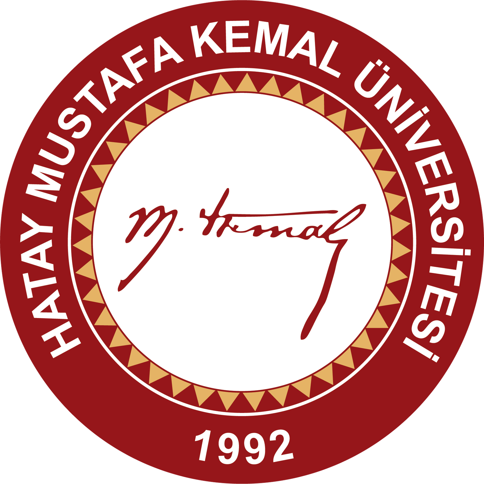 Hatay Mustafa Kemal Üniversitesi 2 Sözleşmeli Personel Alacak