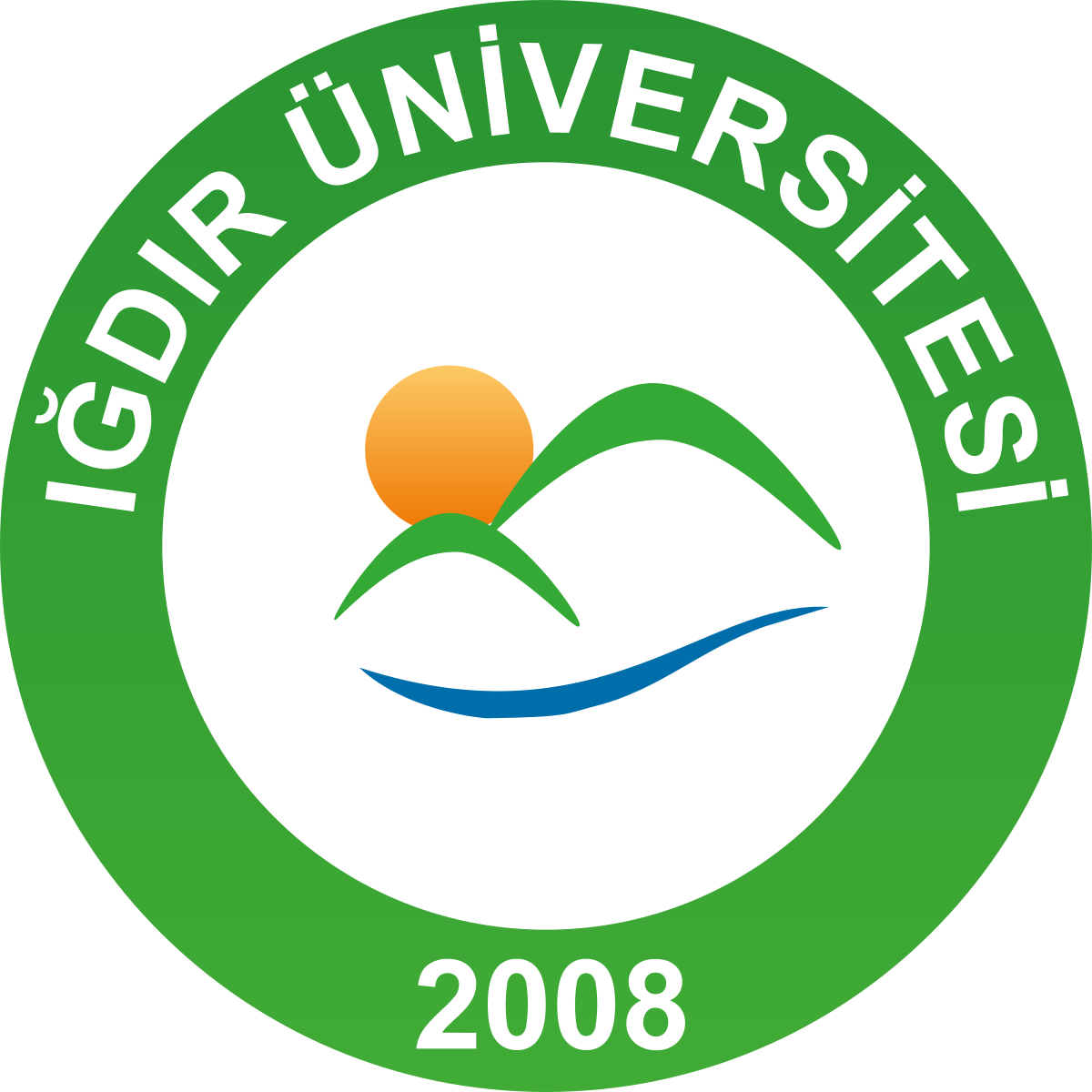 Iğdır Üniversitesi 10 sözleşmeli personel alımı - başvurular 17.08.2026
