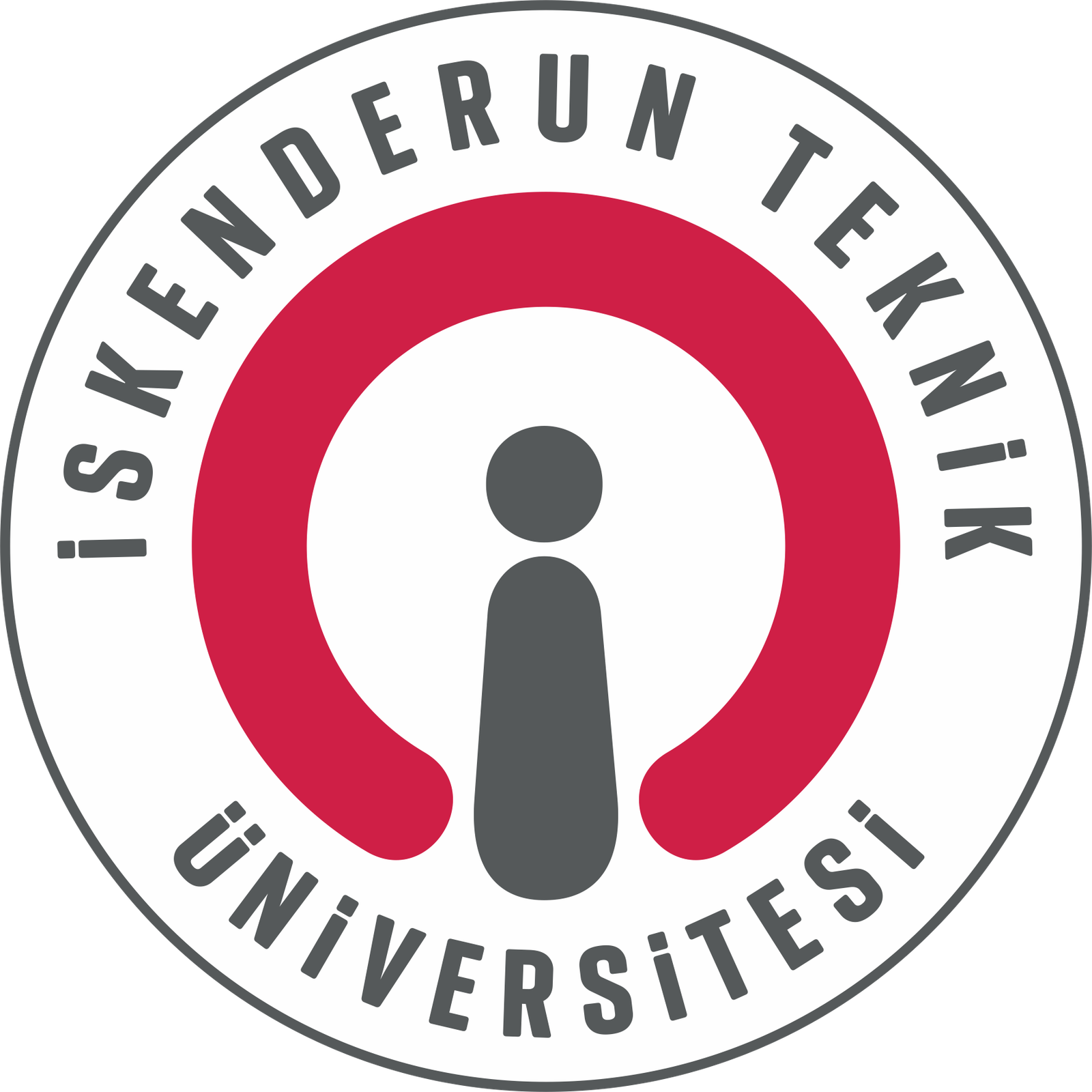 İskenderun Teknik Üniversitesi 25 sözleşmeli personel alımı ilanı