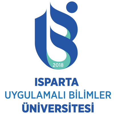 Isparta Uygulamalı Bilimler Üniversitesi 7 Sözleşmeli Personel