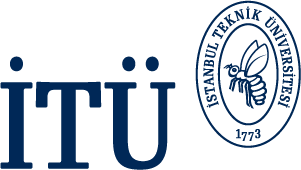 İstanbul Teknik Üniversitesi 64 sözleşmeli personel alımı başvuruları