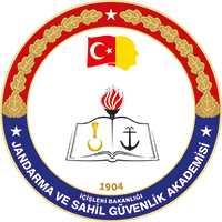 Jandarma ve Sahil Güvenlik Akademisi Başkanlığı: 2026 Yılı Jandarma Genel Komutanlığının Sözleşmeli Bilişim Personeli Temini