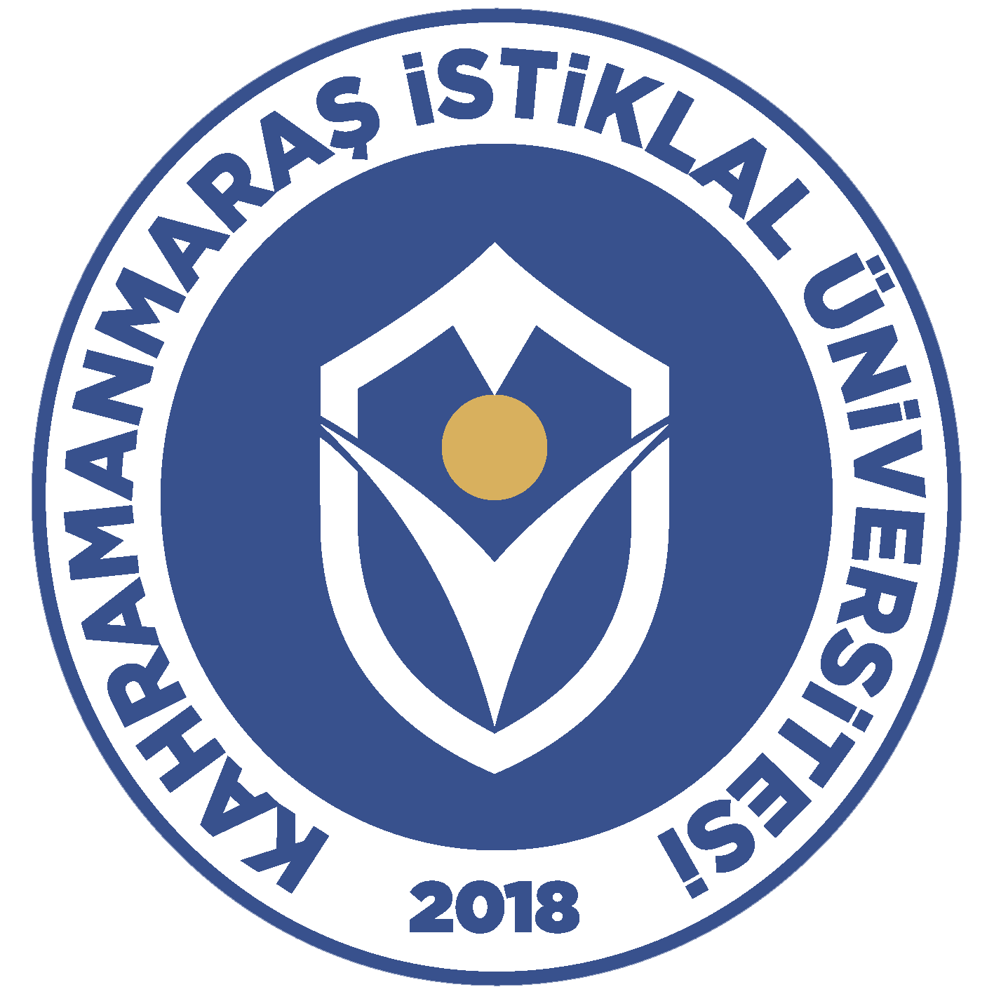 Kahramanmaraş İstiklal Üniversitesi 19 sözleşmeli personel alımı