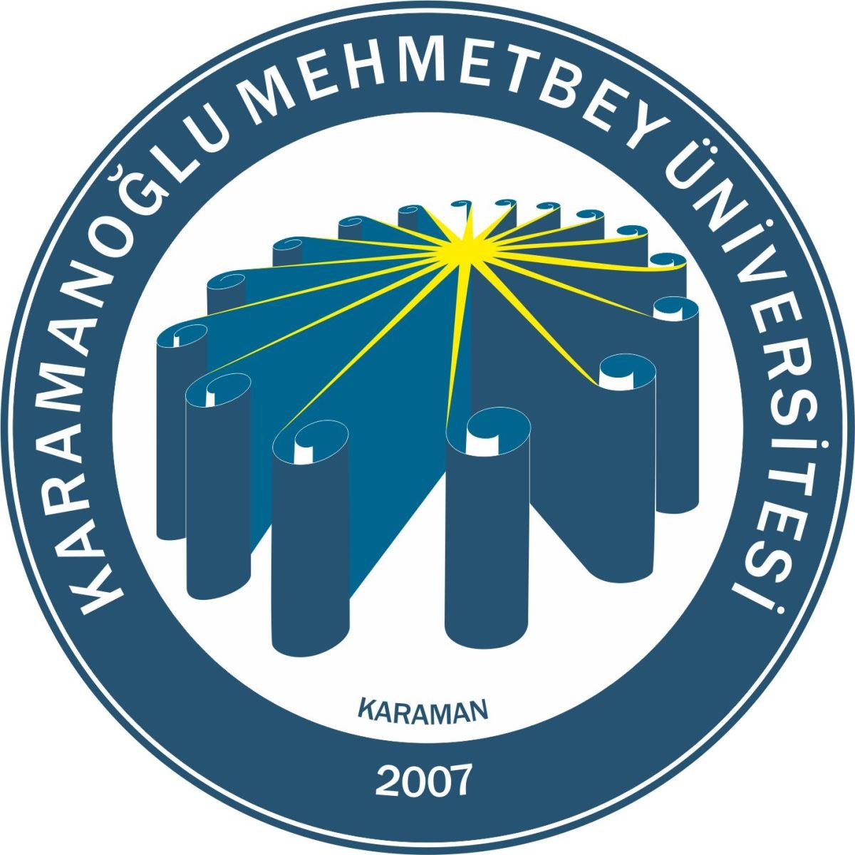 Karamanoğlu Mehmetbey Üniversitesi 35 sözleşmeli personel alımı