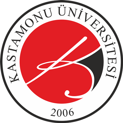 Kastamonu Üniversitesi 14 sözleşmeli personel alım ilanı B grubu