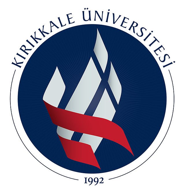 Kırıkkale Üniversitesi 133 Sözleşmeli Personel Alımı Başvuruları