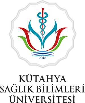Kütahya Sağlık Bilimleri Üniversitesi 11 sözleşmeli personel alımı