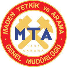 Maden Tetkik ve Arama Genel Müdürlüğü 2 bilişim personeli alımı