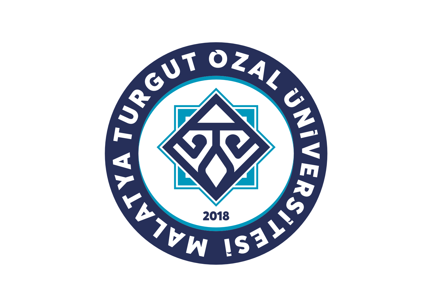 Malatya Turgut Özal Üniversitesi 13 Sözleşmeli Personel Alımı