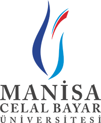 Manisa Celâl Bayar Üniversitesi 142 Sözleşmeli Personel Alacak