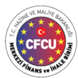 Merkezi Finans ve İhale Birimi Başkanlığı 5 uzman personel alımı