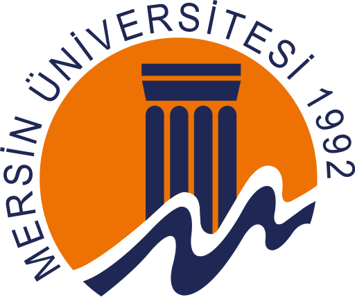 Mersin Üniversitesi 182 sözleşmeli personel alımı – Ağustos 2026