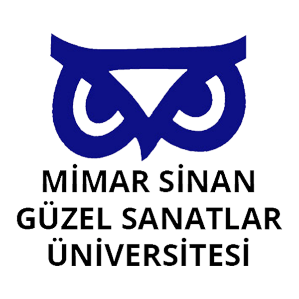Mimar Sinan Güzel Sanatlar Üniversitesi 10 Sözleşmeli Personel Alacak