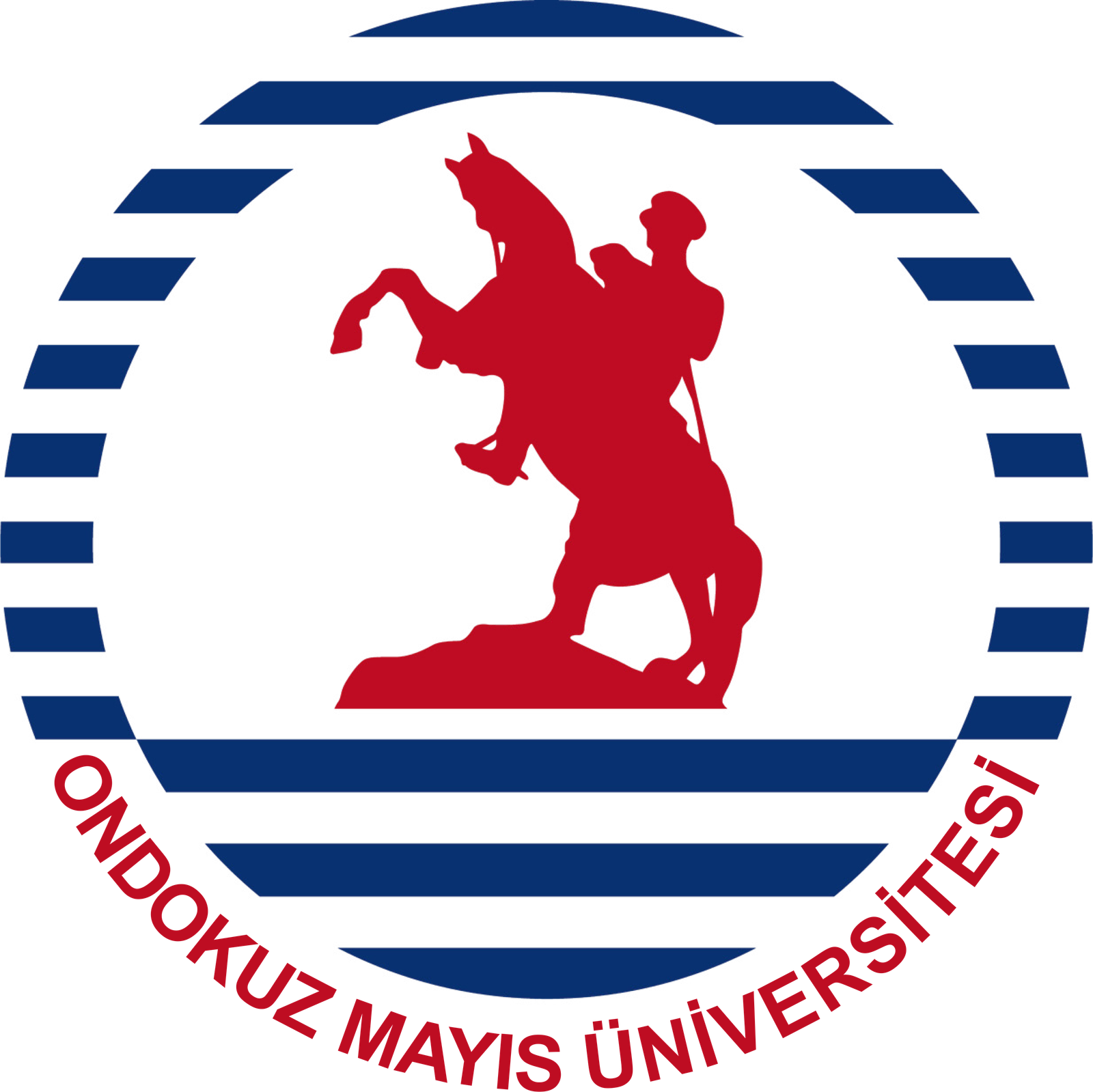Ondokuz Mayıs Üniversitesi 141 sözleşmeli personel alımı ilanı