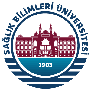 Sağlık Bilimleri Üniversitesi 13 Kişilik Sözleşmeli Personel Alımı
