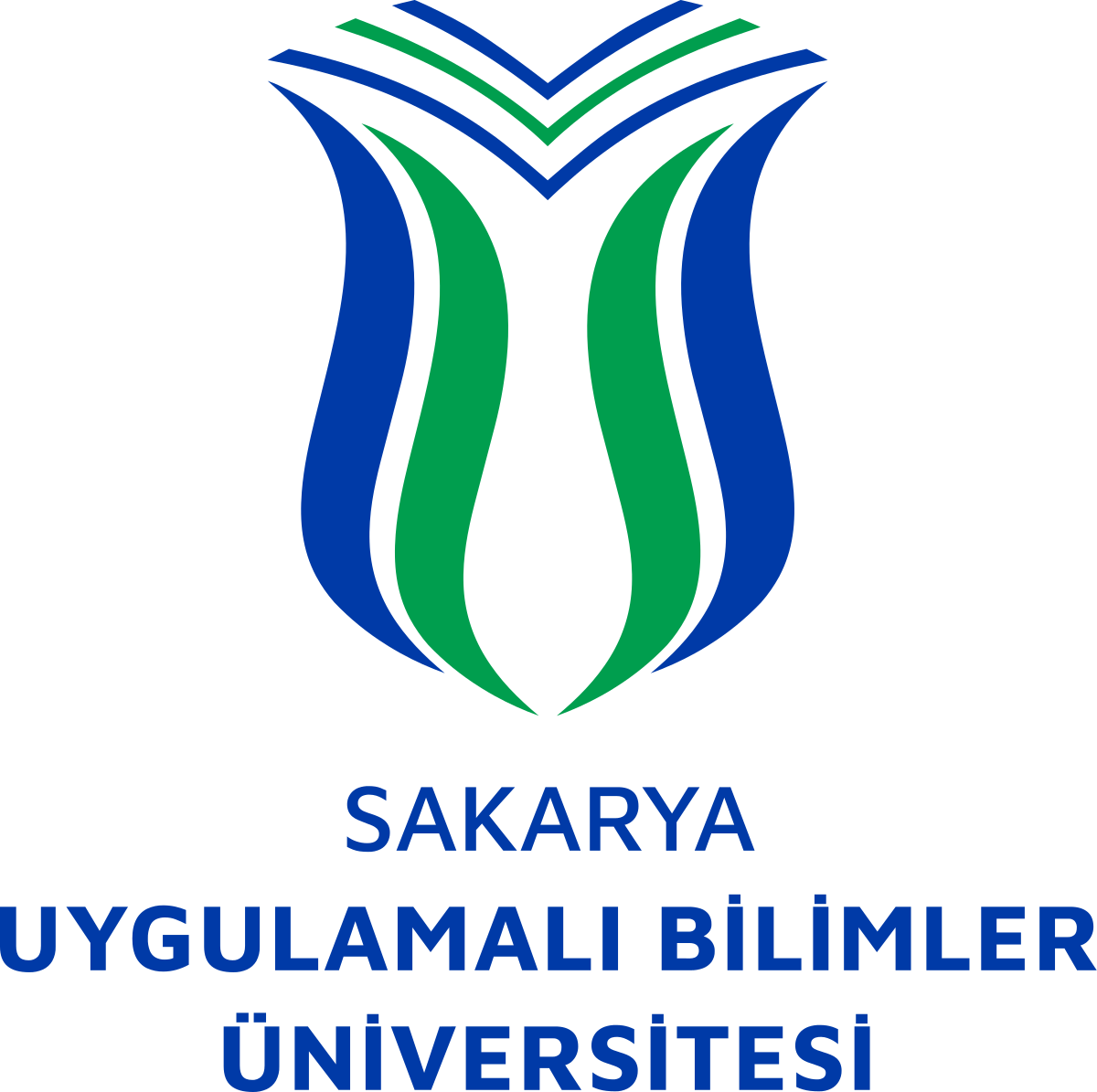 Sakarya Uygulamalı Bilimler Üniversitesi 25 sözleşmeli personel alıyor