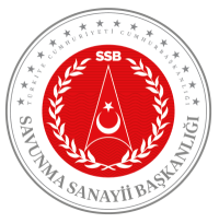 Savunma Sanayii Başkanlığı 13 sözleşmeli bilişim personeli alımı