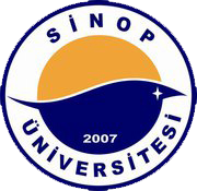 Sinop Üniversitesi 5 sözleşmeli personel alımı - Personel Daire