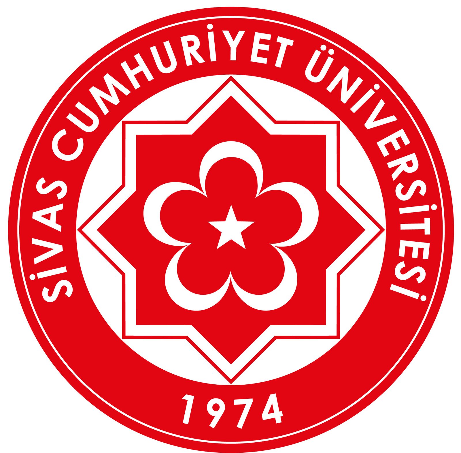 Sivas Cumhuriyet Üniversitesi 312 Sözleşmeli Personel Alacak