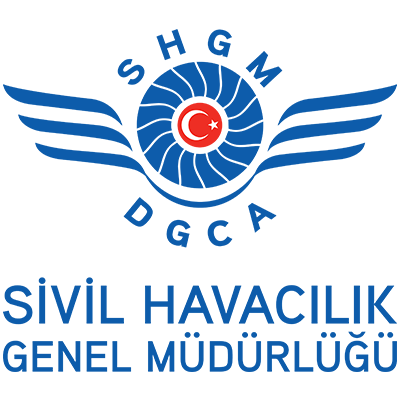 Sivil Havacılık Genel Müdürlüğü 14 Kişilik Personel Alımı