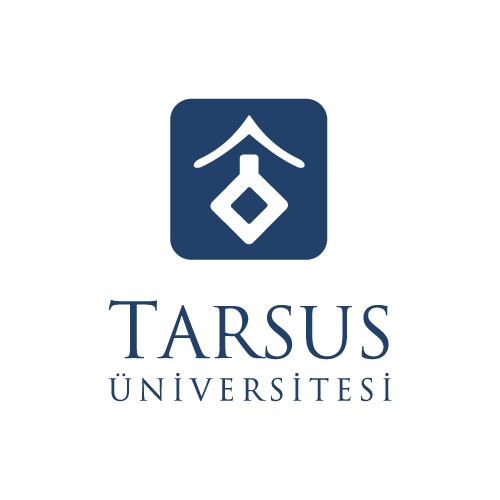 Tarsus Üniversitesi 7 Sözleşmeli Personel Alımı İçin Başvurular