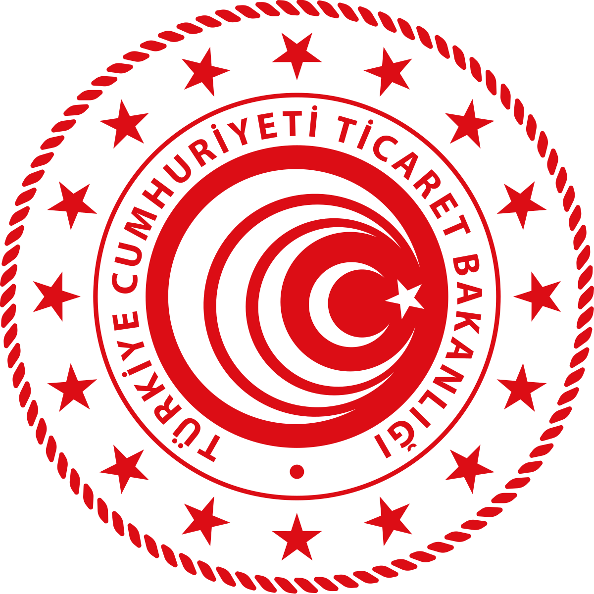 Ticaret Bakanlığı 14 sözleşmeli bilişim personeli alım ilanı