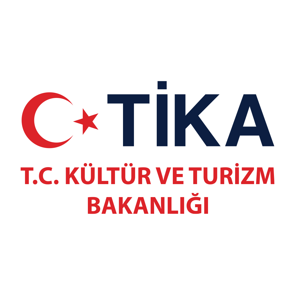 Tika 1 sözleşmeli bilişim personeli alımı — Başvuru 24 Ağustos