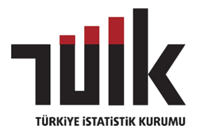 Türkiye İstatistik Kurumu 5 sözleşmeli bilişim personeli alımı